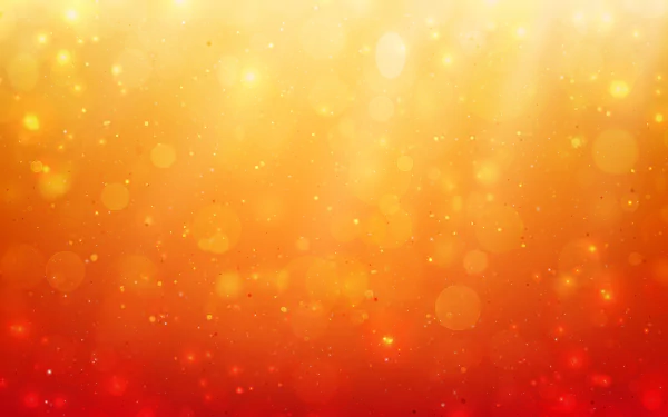 Abstract partial HD Desktop Wallpaper | Background Image