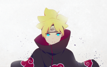 61 Akatsuki Naruto Fondos De Pantalla Hd Fondos De Escritorio