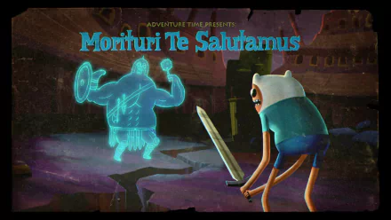 Finn (Adventure Time) TV Show Adventure Time HD Desktop Wallpaper | Background Image