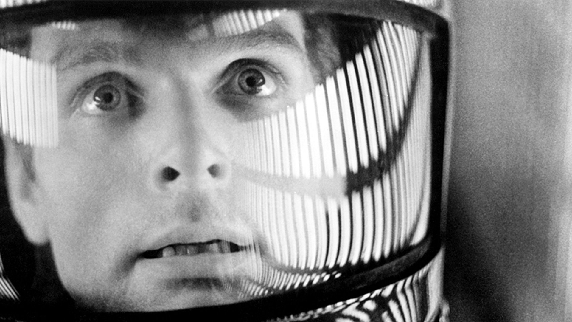 Download Movie 2001: A Space Odyssey HD Wallpaper