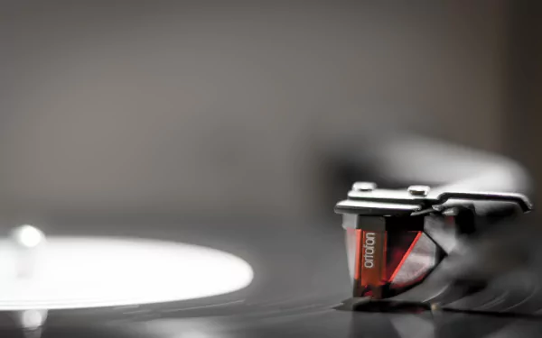 close-up music record HD Desktop Wallpaper | Background Image