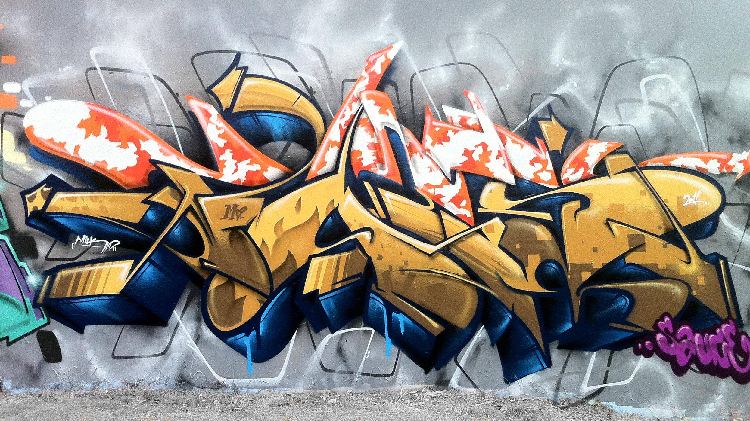 Graffiti blue fire packed. Картинки на рабочий стол граффити. Обои на рабочий стол граффити. Крутые граффити. Картинки на рабочий стол крутые граффити.