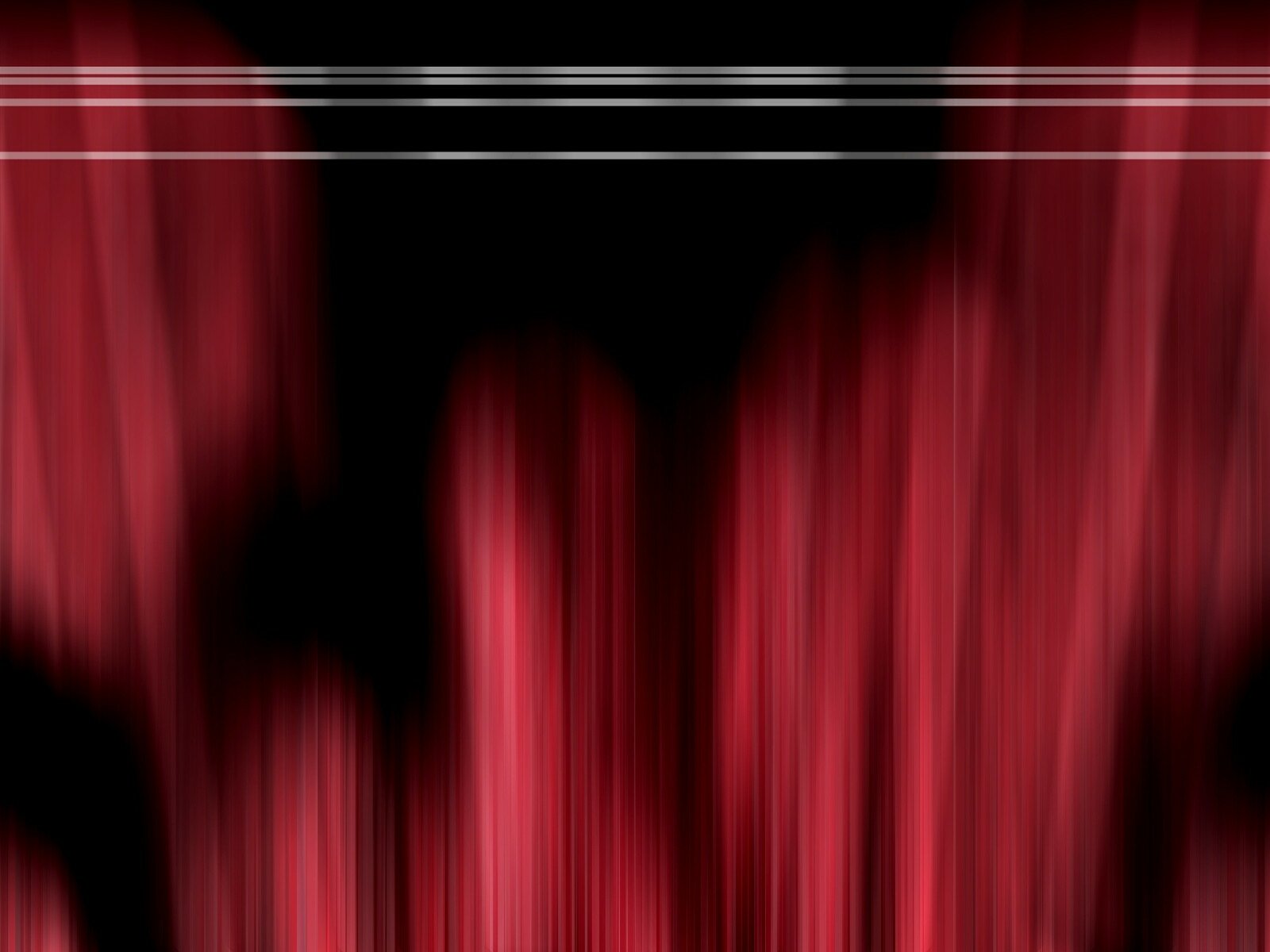 Download Abstract Red Wallpaper