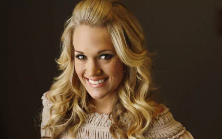music carrie underwood HD Desktop Wallpaper | Background Image