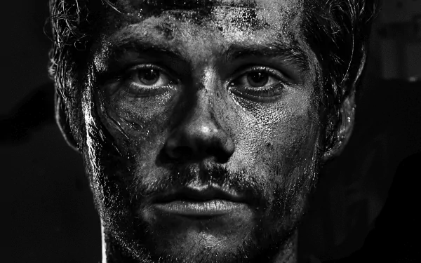 movie Deep Water Horizon HD Desktop Wallpaper | Background Image