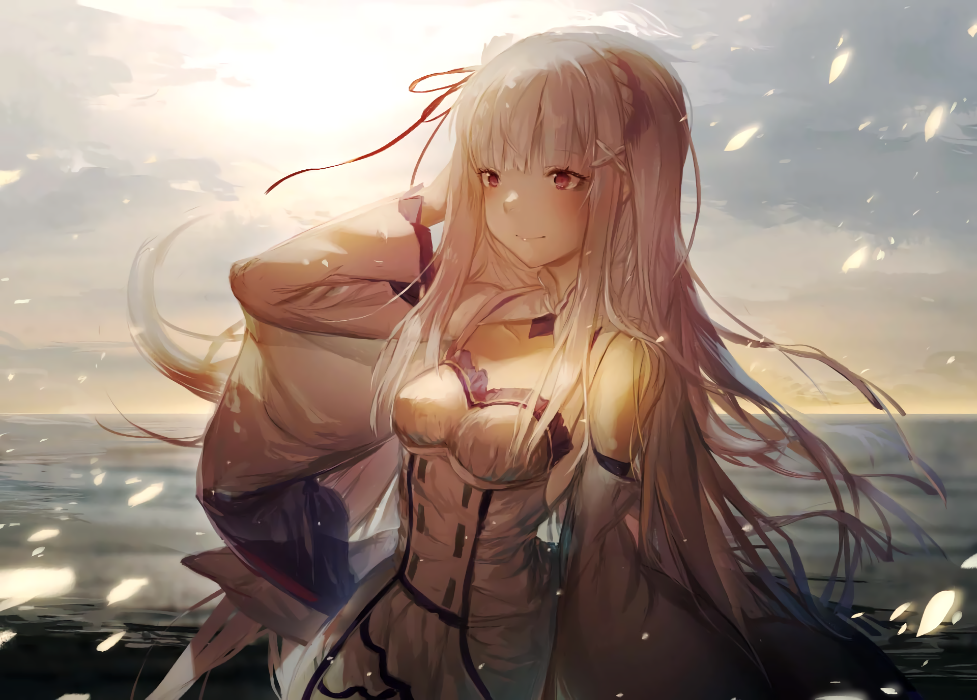 emt-hd-wallpaper-background-image-1920x1377-id-735537-wallpaper-abyss