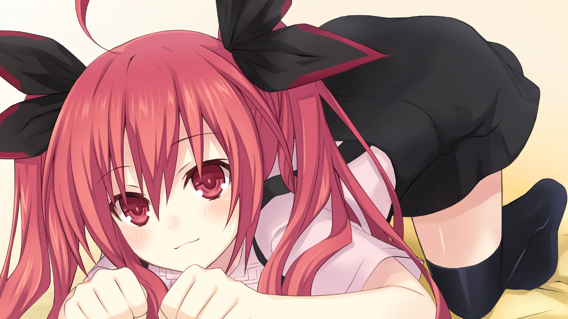 KOTORI「髪が伸びたら e.p.」 KOTORI - インディーズ試聴サイトAudioleaf