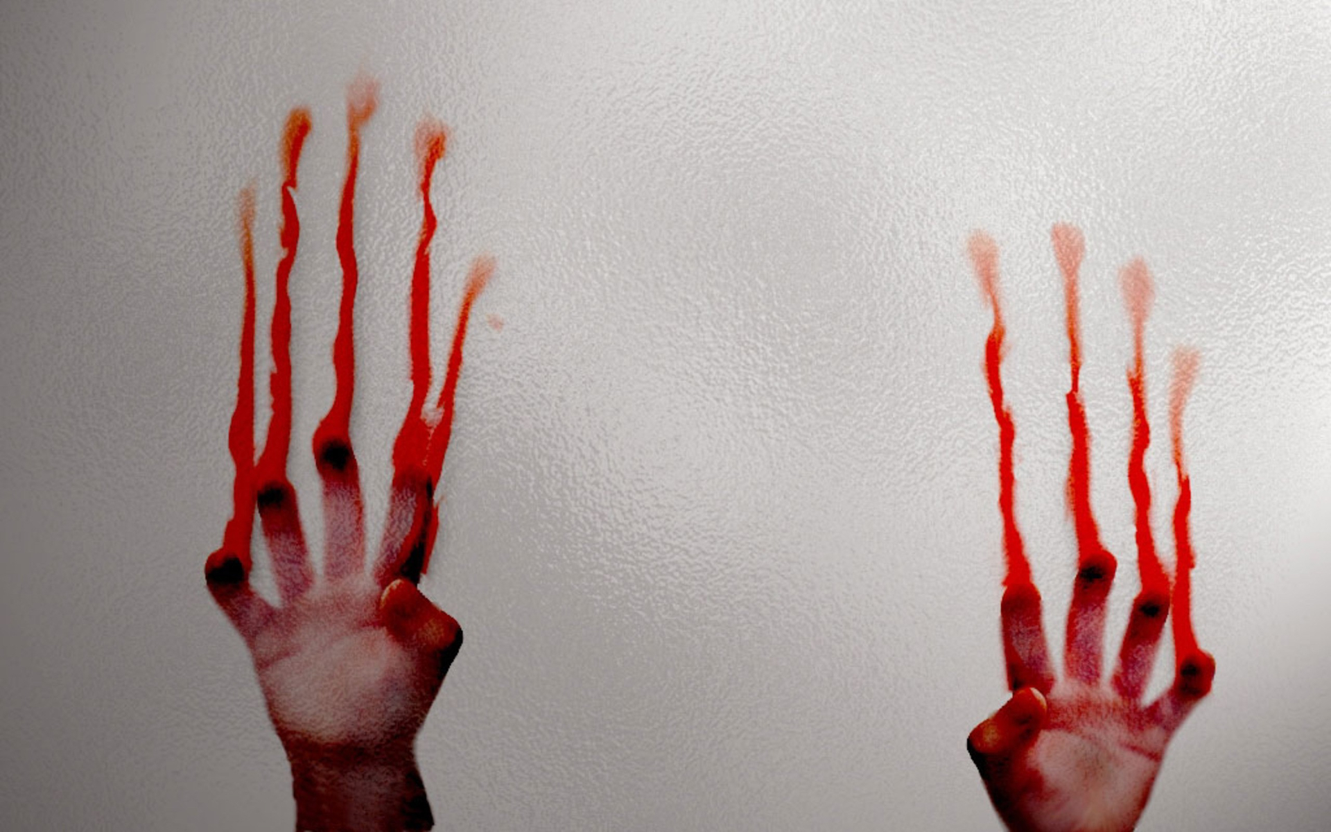Dark Hand HD Wallpaper | Background Image