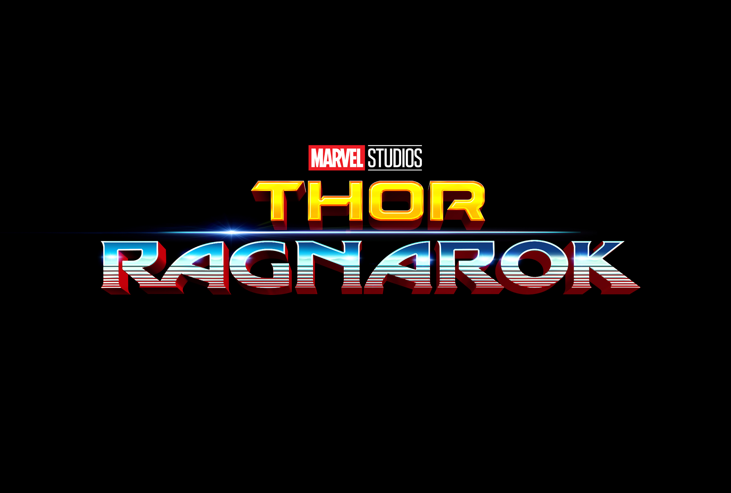 Movie Thor: Ragnarok Wallpaper
