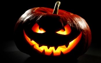 49 4k Ultra Hd Jack O Lantern Wallpapers Background Images Wallpaper Abyss