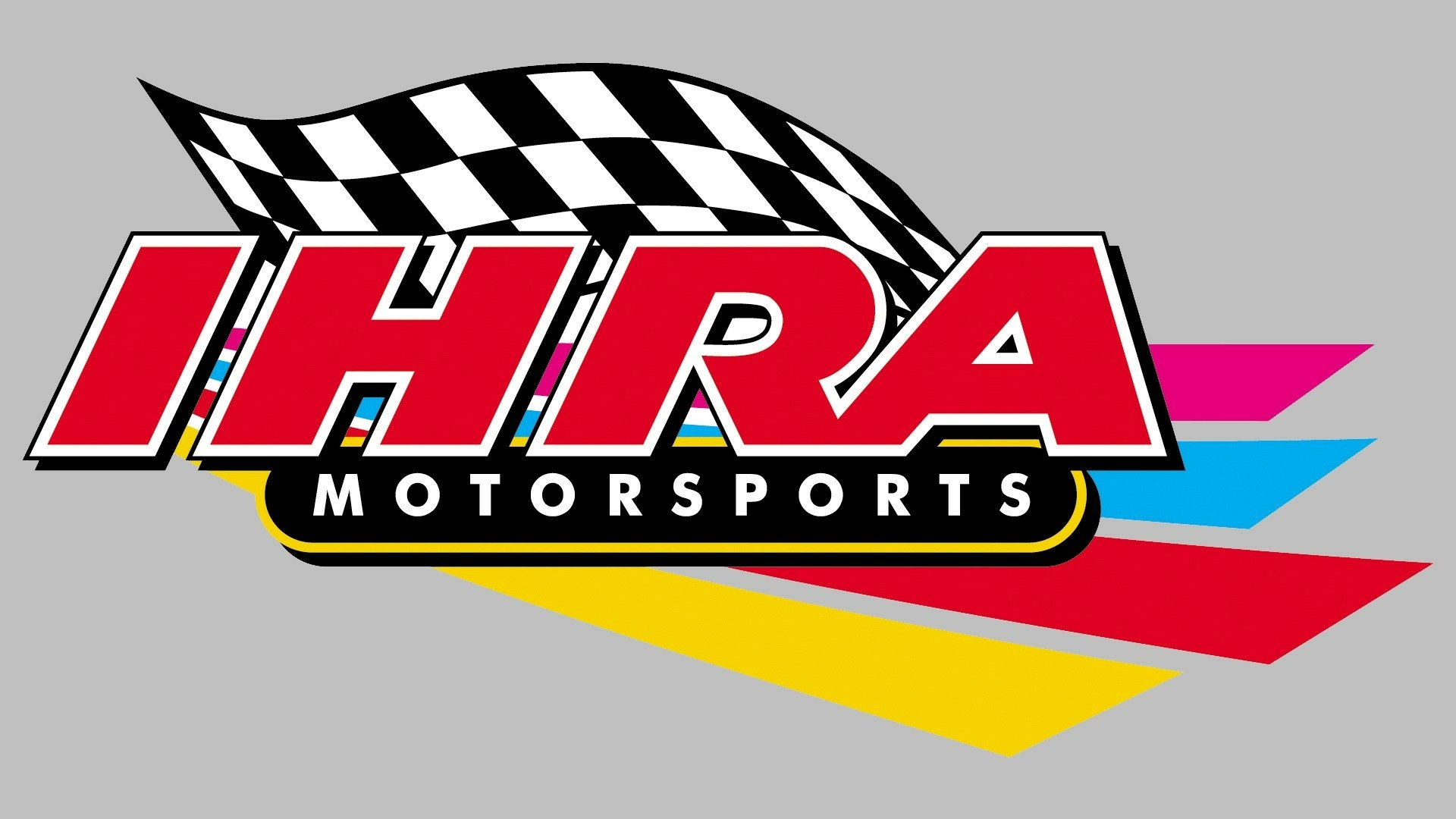 Video Game IHRA Drag Racing 2 HD Wallpaper