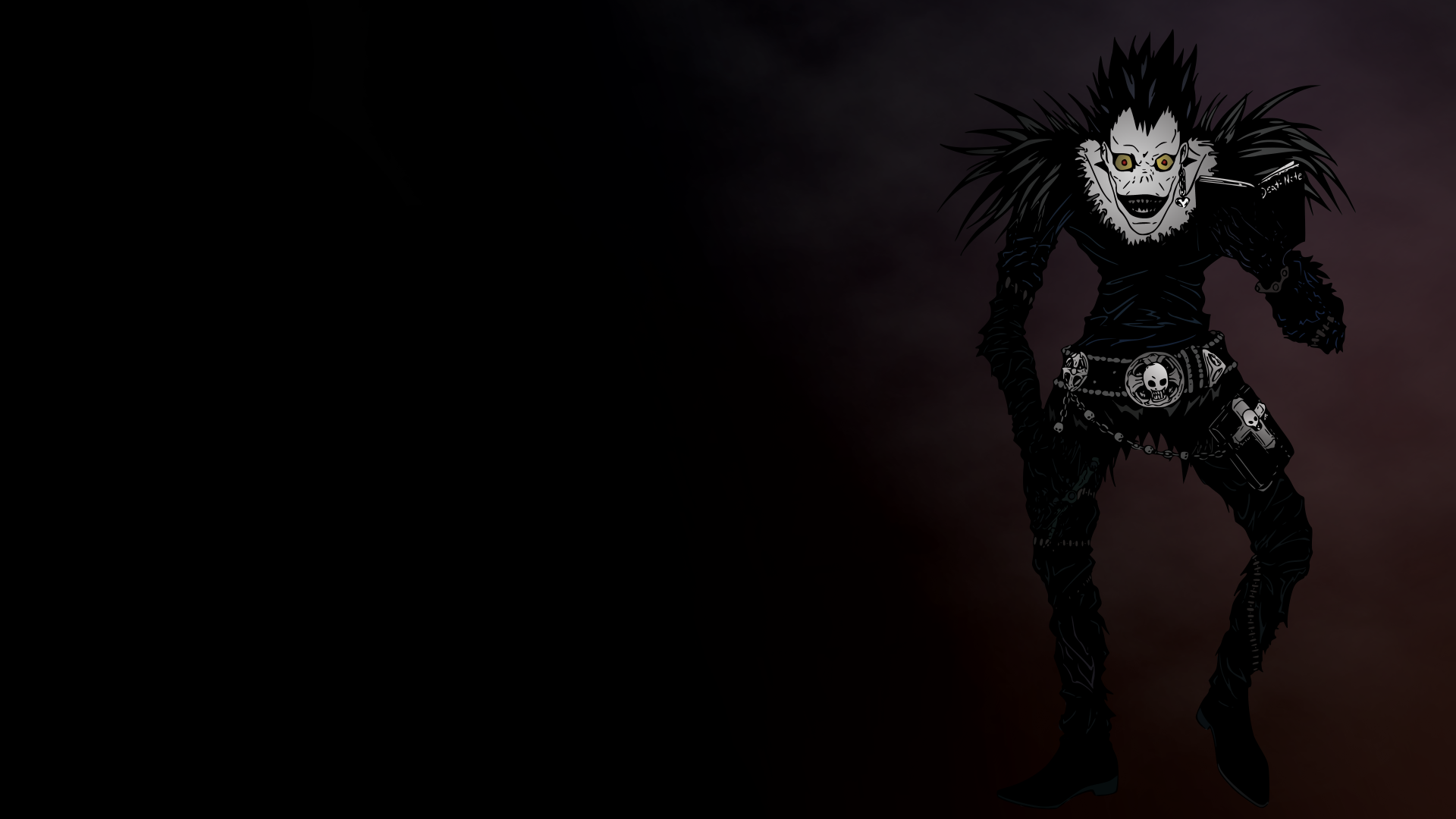 Black Screen Of Death Note 20 Ultra at William Labrie blog