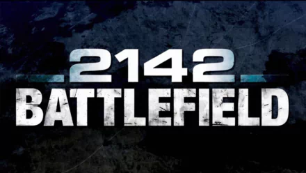video game battlefield 2142 HD Desktop Wallpaper | Background Image