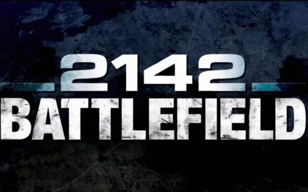 video game battlefield 2142 HD Desktop Wallpaper | Background Image