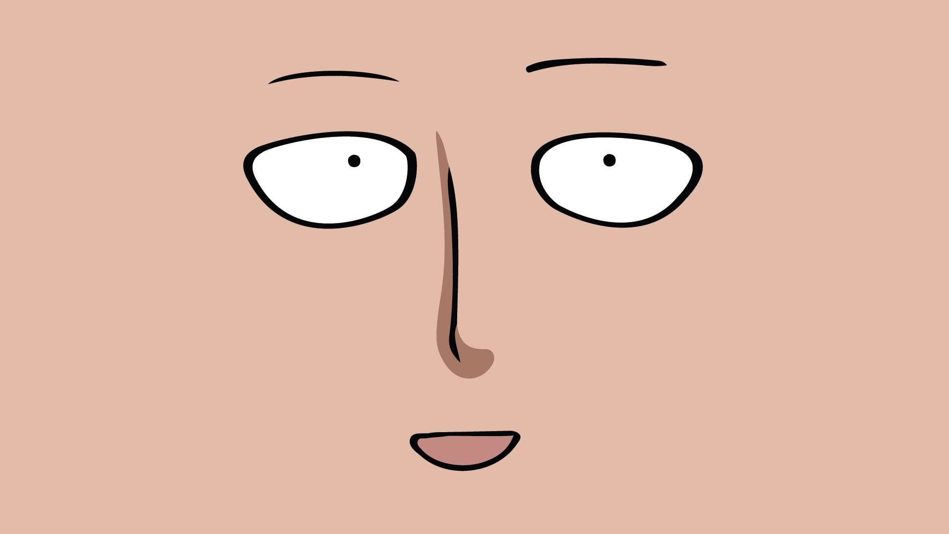 Download Saitama Wallpaper