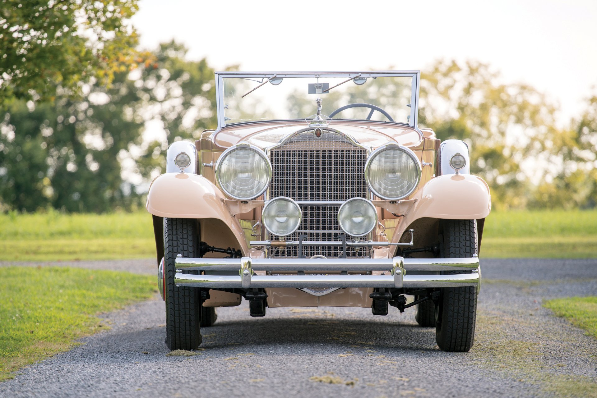 Download Vintage Car 1931 Packard Deluxe Eight Convertible Coupe Vehicle Packard Deluxe Eight Convertible Coupe 4k Ultra HD Wallpaper