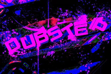  dubstepxx