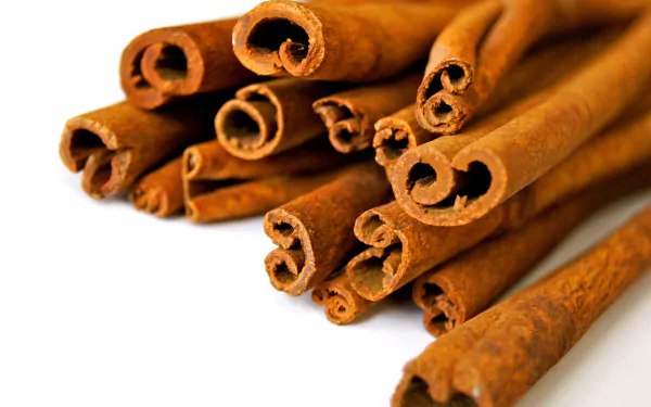 food cinnamon HD Desktop Wallpaper | Background Image