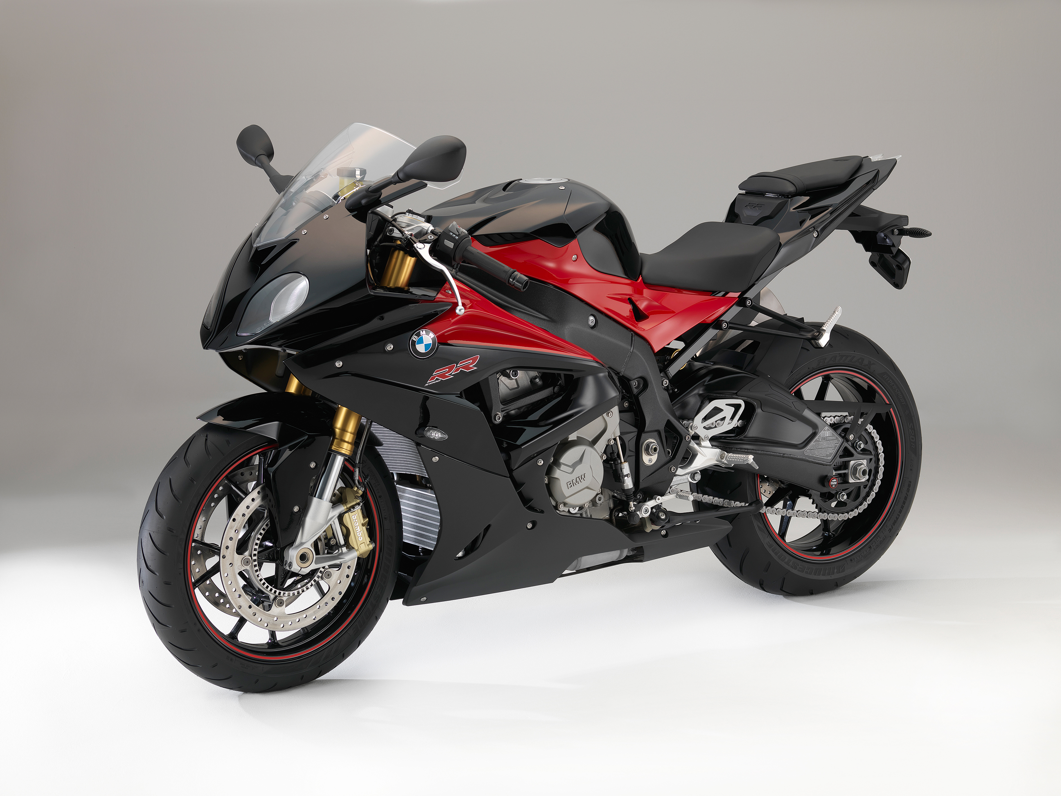bmw S1000rr Wallpapers HD Desktop and Mobile Backgrounds