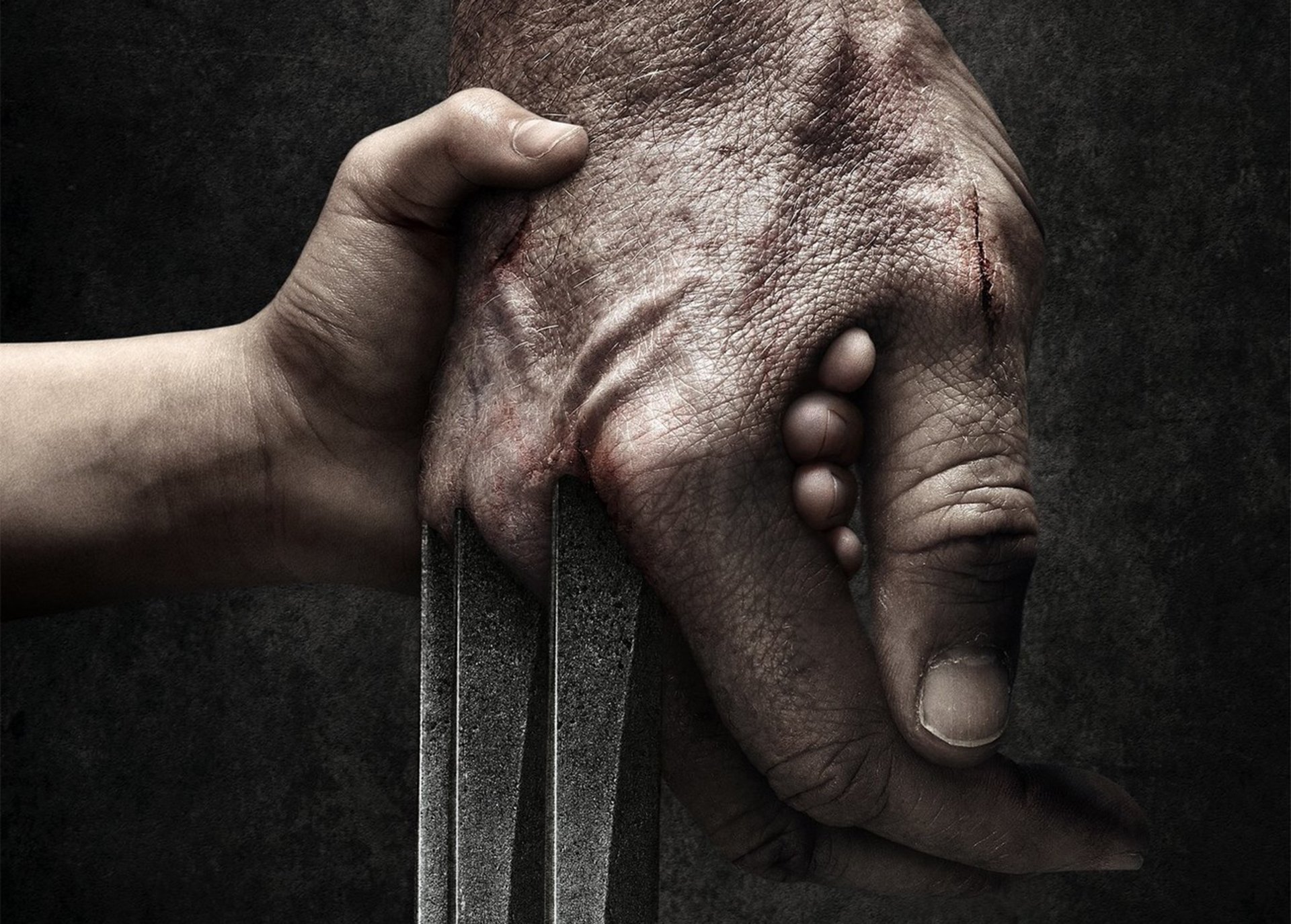 Movie Logan 4k Ultra HD Wallpaper