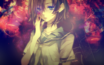 Wallpaper ID: 744604