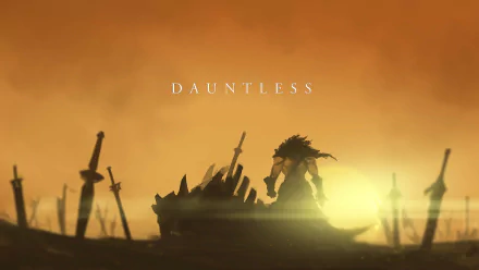 Juggernaut (Dota 2) video game DotA 2 HD Desktop Wallpaper | Background Image