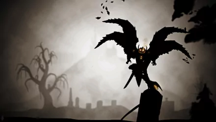  Jack the Reaper Thanatos