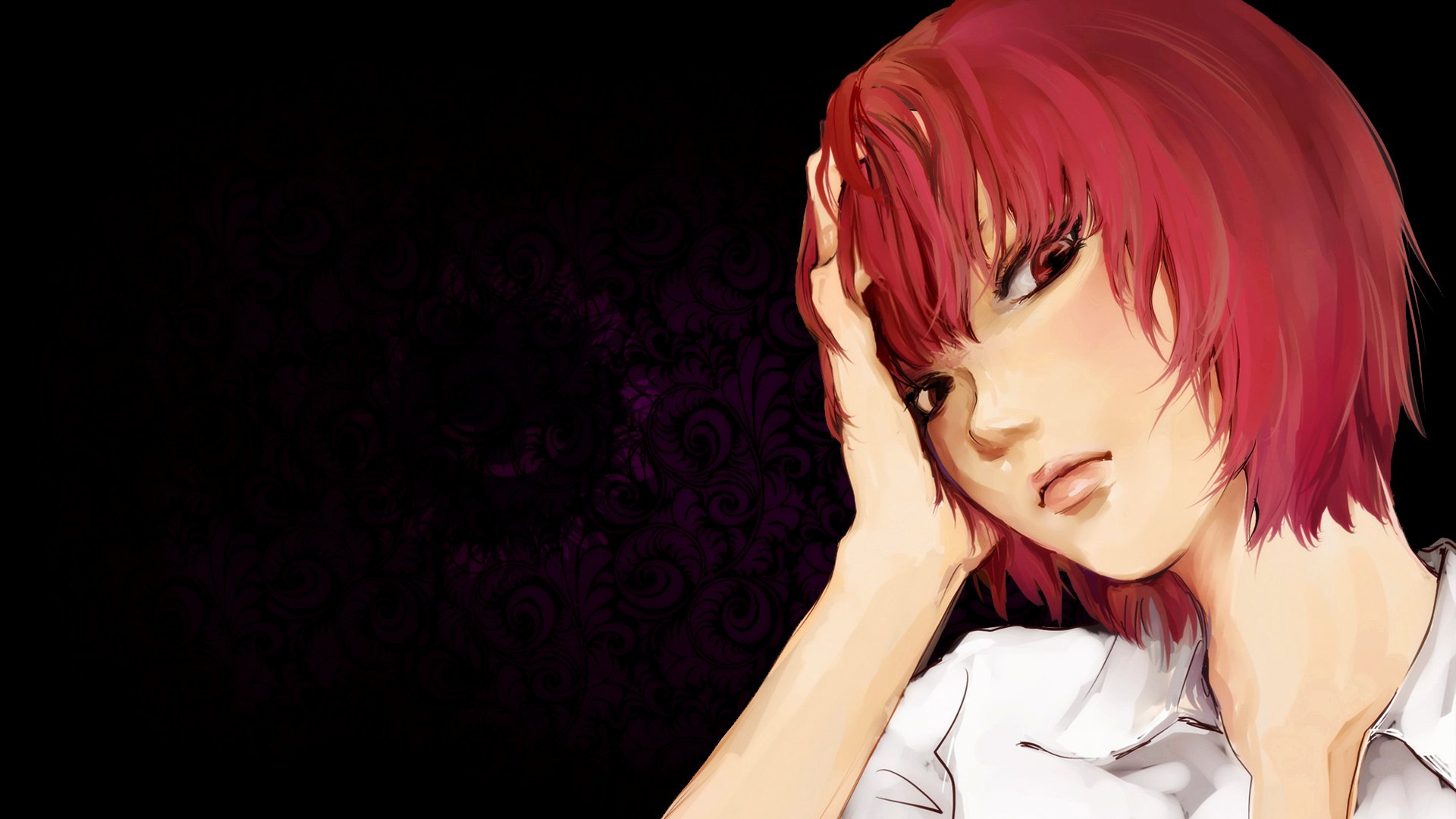 Initial Impressions: Aku no Hana (Flowers of Evil) :: Ani-Gamers