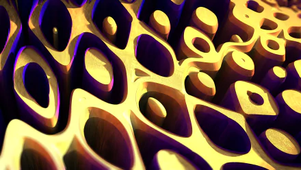 Abstract texture HD Desktop Wallpaper | Background Image