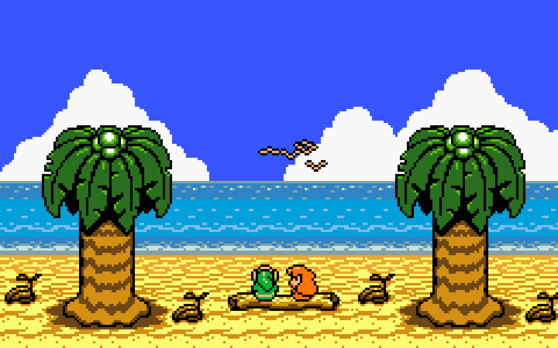 Download Marin The Legend Of Zelda Link Video Game The Legend Of 