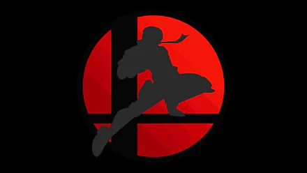 Captain Falcon Super Smash Bros. video game Super Smash Bros. for Nintendo 3DS and Wii U HD Desktop Wallpaper | Background Image