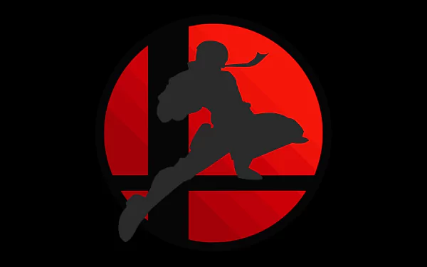 Captain Falcon Super Smash Bros. video game Super Smash Bros. for Nintendo 3DS and Wii U HD Desktop Wallpaper | Background Image