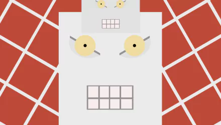 King Crimson Anime Jojo's Bizarre Adventure HD Desktop Wallpaper | Background Image