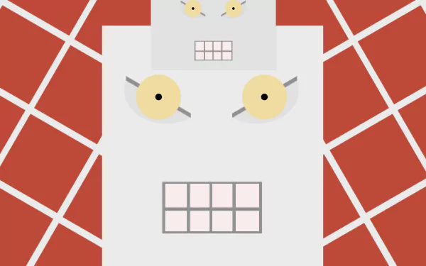 King Crimson Anime Jojo's Bizarre Adventure HD Desktop Wallpaper | Background Image