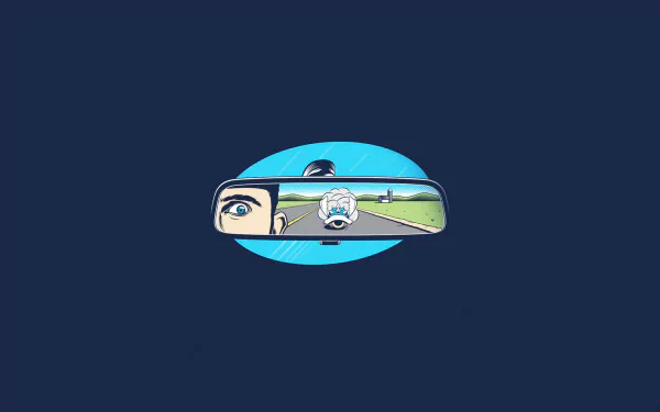 Blue Shell video game Mario Kart HD Desktop Wallpaper | Background Image
