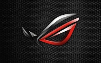 Asus ROG Pfp