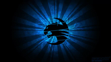 technology Roccat HD Desktop Wallpaper | Background Image