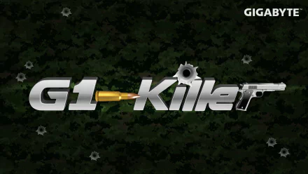 computer technology Gigabyte HD Desktop Wallpaper | Background Image