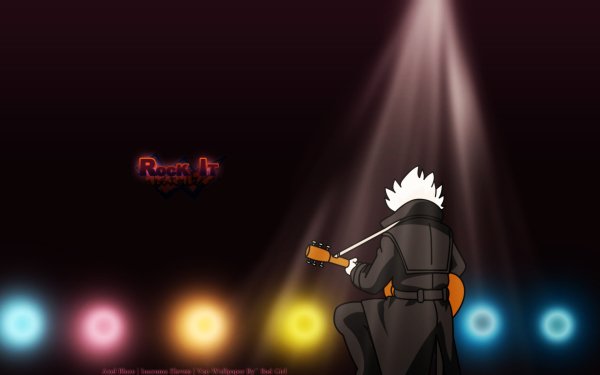 Anime Inazuma Eleven Axel Blaze HD Wallpaper | Background Image