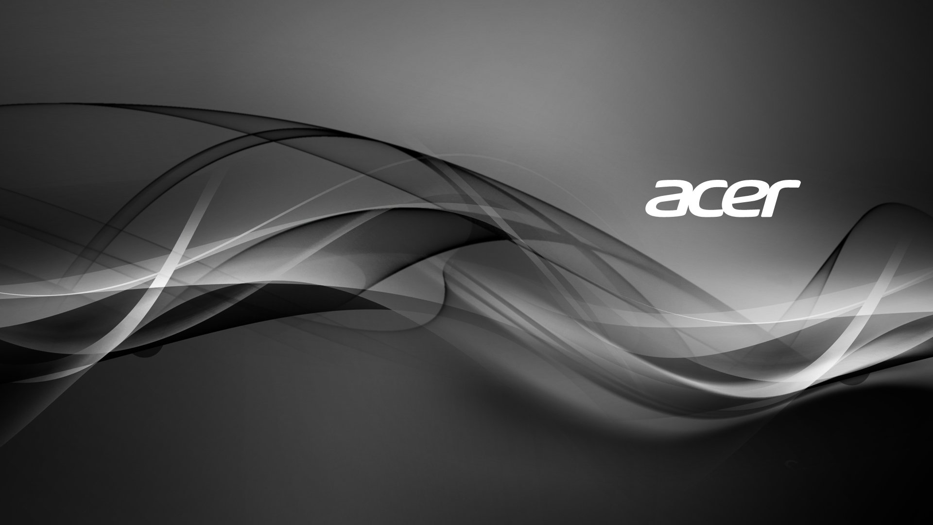 Technology Acer HD Wallpaper | Background Image