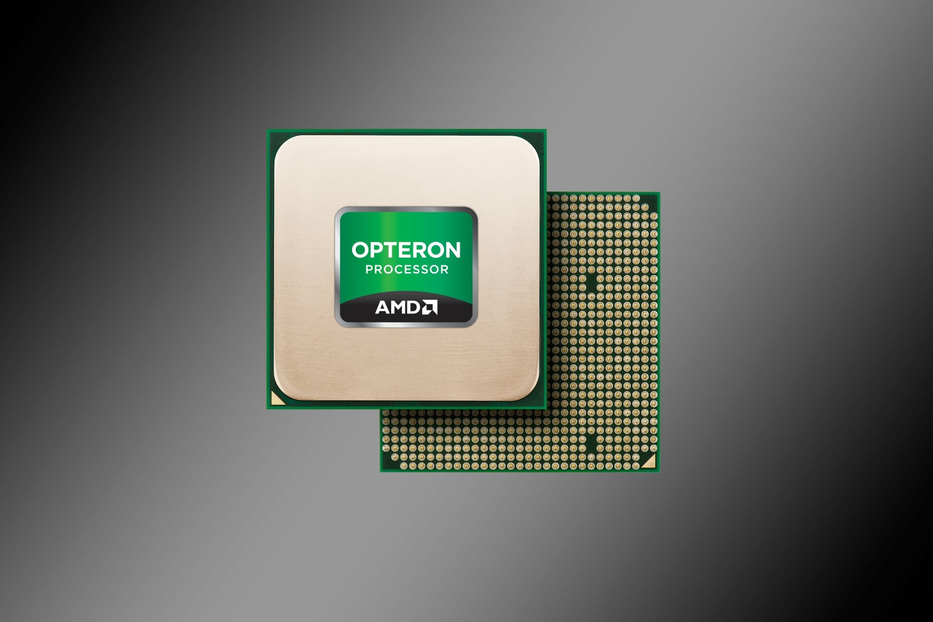 Download Computer Technology AMD 4k Ultra HD Wallpaper