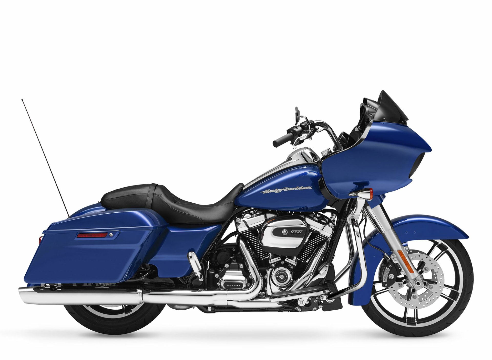 Download HarleyDavidson Road Glide Special Vehicle HarleyDavidson