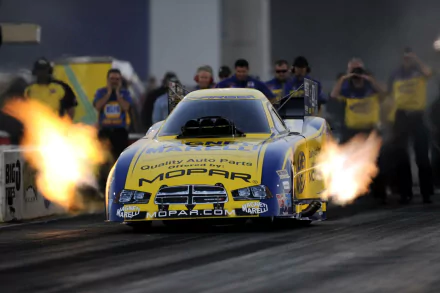 hot rod drag racing vehicle Funny Car HD Desktop Wallpaper | Background Image