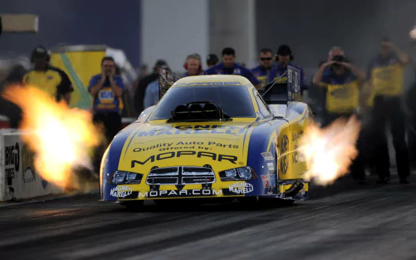 hot rod drag racing vehicle Funny Car HD Desktop Wallpaper | Background Image
