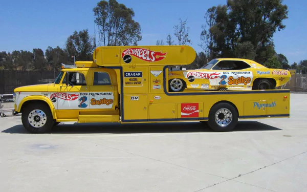 hot rod drag racing vehicle Funny Car HD Desktop Wallpaper | Background Image