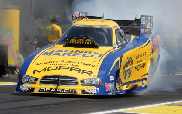 hot rod drag racing vehicle Funny Car HD Desktop Wallpaper | Background Image