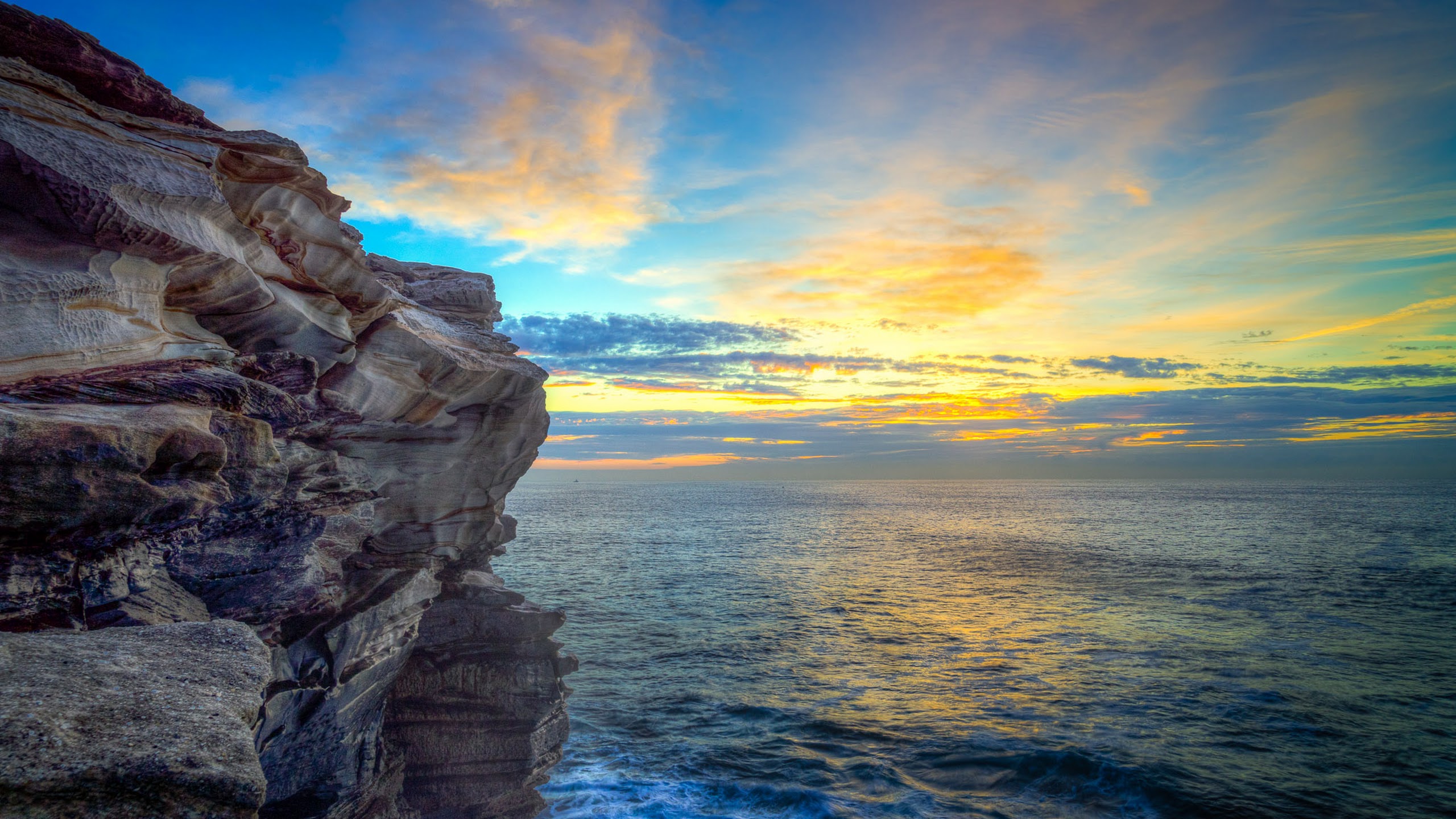 printing-the-highest-resolution-photos-on-earth-isn-t-easy