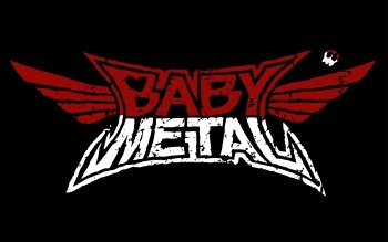 47 Babymetal Hd Wallpapers Background Images Wallpaper Abyss