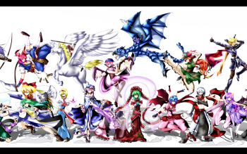 1 6000x1440 HD Wallpapers | Background Images - Wallpaper Abyss