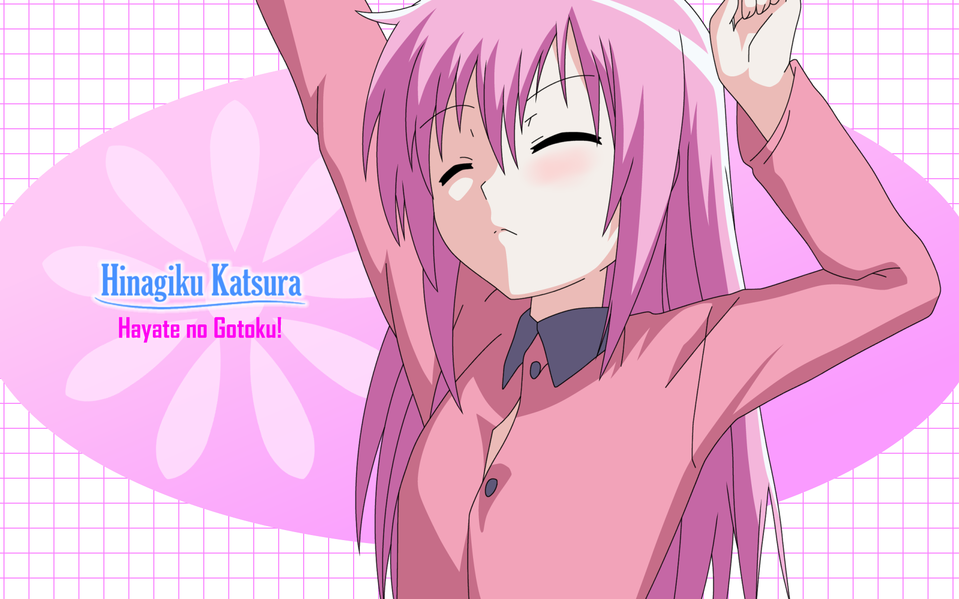 download film hayate the combat butler sub indo download film hayate the combat butler sub indo